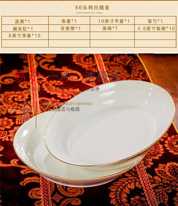 1563872494997091.jpg 1530858883762133.jpg